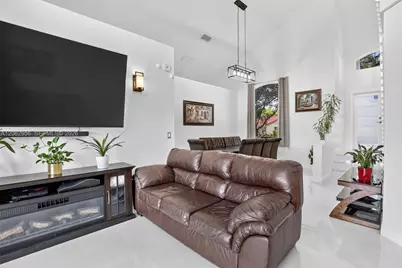 13020 SW 17th Ct, Miramar, FL 33027 - Photo 11