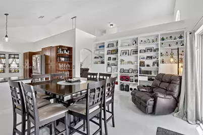 13020 SW 17th Ct, Miramar, FL 33027 - Photo 15