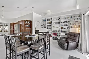 13020 SW 17th Ct, Miramar, FL 33027 - Photo 15
