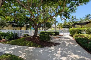 2231 N Cordoba Bend, Weston, FL 33327 - Photo 33
