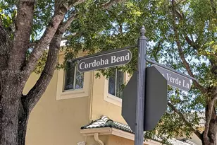 2231 N Cordoba Bend, Weston, FL 33327 - Photo 29