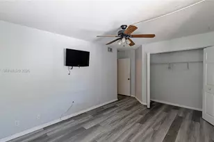 2231 N Cordoba Bend, Weston, FL 33327 - Photo 15