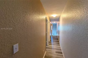 2231 N Cordoba Bend, Weston, FL 33327 - Photo 17