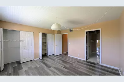 2231 N Cordoba Bnd, Weston, FL 33327 - Photo 21