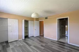 2231 N Cordoba Bend, Weston, FL 33327 - Photo 21