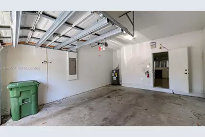 2231 N Cordoba Bnd, Weston, FL 33327 - Photo 25