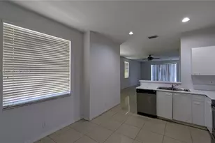 2231 N Cordoba Bend, Weston, FL 33327 - Photo 9