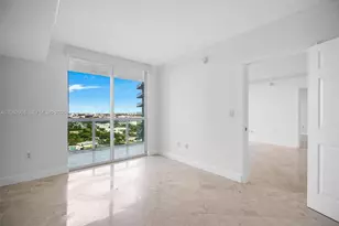 1800 N Bayshore Dr, Miami, FL 33132 - Photo 15