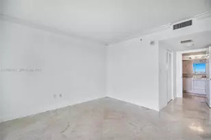 1800 N Bayshore Dr, Miami, FL 33132 - Photo 17