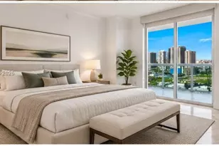 1800 N Bayshore Dr, Miami, FL 33132 - Photo 21