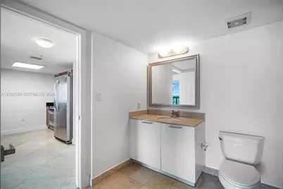 1800 N Bayshore Dr #2410, Miami, FL 33132 - Photo 13