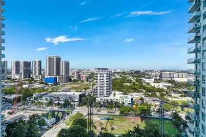 1800 N Bayshore Dr #2410, Miami, FL 33132 - Photo 29