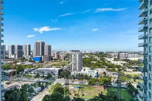 1800 N Bayshore Dr, Miami, FL 33132 - Photo 29
