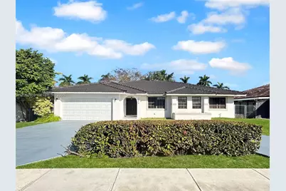 13925 SW 26th Ter, Miami, FL 33175 - Photo 1