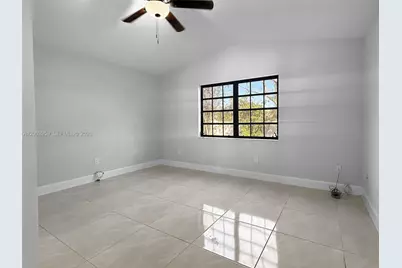 13925 SW 26th Ter, Miami, FL 33175 - Photo 19
