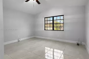 13925 SW 26th Terrace, Miami, FL 33175 - Photo 19