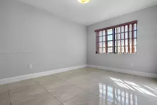 13925 SW 26th Terrace, Miami, FL 33175 - Photo 25