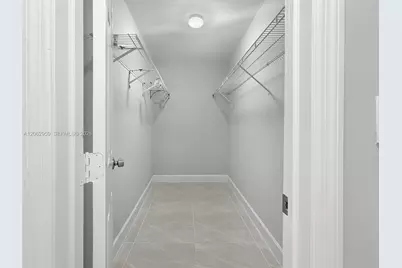 13925 SW 26th Ter, Miami, FL 33175 - Photo 23