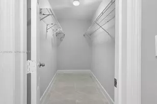 13925 SW 26th Terrace, Miami, FL 33175 - Photo 23
