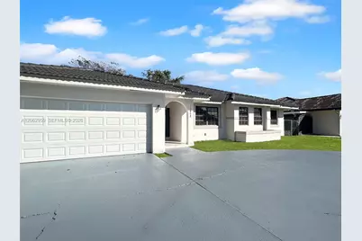 13925 SW 26th Ter, Miami, FL 33175 - Photo 5