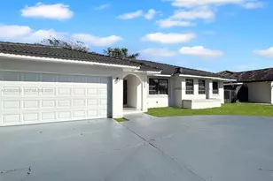 13925 SW 26th Terrace, Miami, FL 33175 - Photo 5