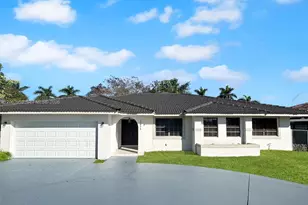 13925 SW 26th Terrace, Miami, FL 33175 - Photo 3