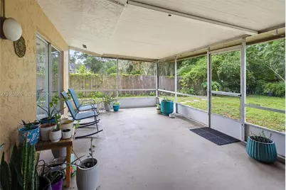 1419 N O Mul La Oee, Sebring, FL 33870 - Photo 17