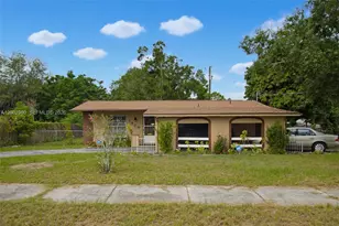 1419 N O Mul La Oee, Sebring, FL 33870 - Photo 1