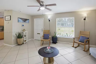 1419 N O Mul La Oee, Sebring, FL 33870 - Photo 5