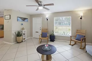 1419 N O Mul La Oee, Sebring, FL 33870 - Photo 5