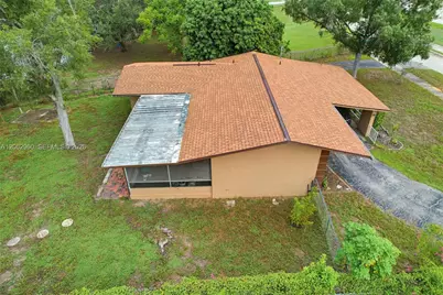 1419 N O Mul La Oee, Sebring, FL 33870 - Photo 3