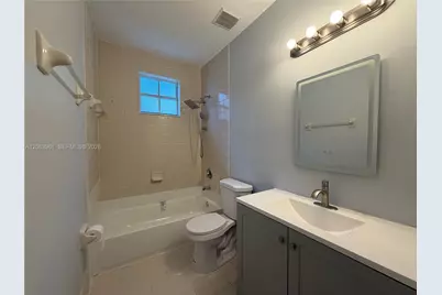 4094 SW 159th Ave #9, Miramar, FL 33027 - Photo 11