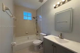 4094 SW 159th Ave, Miramar, FL 33027 - Photo 11