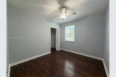 4094 SW 159th Ave #9, Miramar, FL 33027 - Photo 7