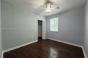 4094 SW 159th Ave, Miramar, FL 33027 - Photo 7