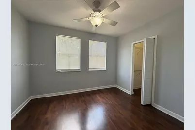 4094 SW 159th Ave #9, Miramar, FL 33027 - Photo 9