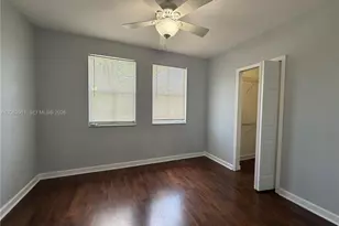 4094 SW 159th Ave, Miramar, FL 33027 - Photo 9