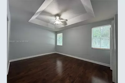 4094 SW 159th Ave #9, Miramar, FL 33027 - Photo 3