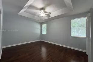 4094 SW 159th Ave, Miramar, FL 33027 - Photo 3