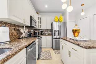 2776 SW 143rd Pl, Miami, FL 33175 - Photo 15