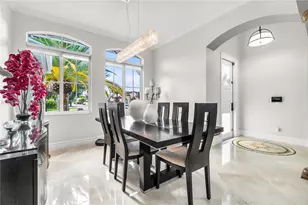 2776 SW 143rd Pl, Miami, FL 33175 - Photo 9