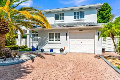 2776 SW 143rd Pl, Miami, FL 33175 - Photo 55