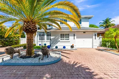 2776 SW 143rd Pl, Miami, FL 33175 - Photo 53