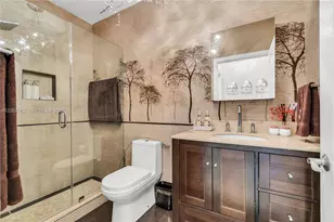2776 SW 143rd Pl, Miami, FL 33175 - Photo 23