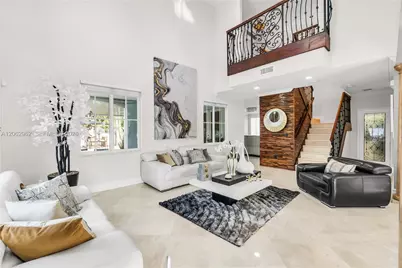 2776 SW 143rd Pl, Miami, FL 33175 - Photo 3