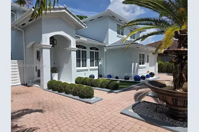 2776 SW 143rd Pl, Miami, FL 33175 - Photo 51