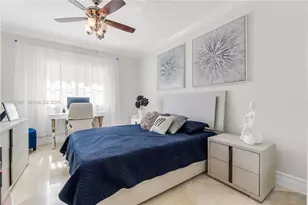2776 SW 143rd Pl, Miami, FL 33175 - Photo 21