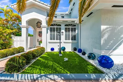 2776 SW 143rd Pl, Miami, FL 33175 - Photo 47