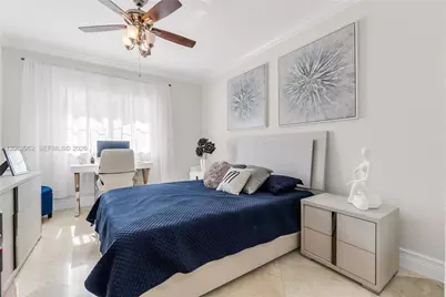 2776 SW 143rd Pl, Miami, FL 33175 - Photo 23