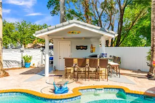 2776 SW 143rd Pl, Miami, FL 33175 - Photo 43